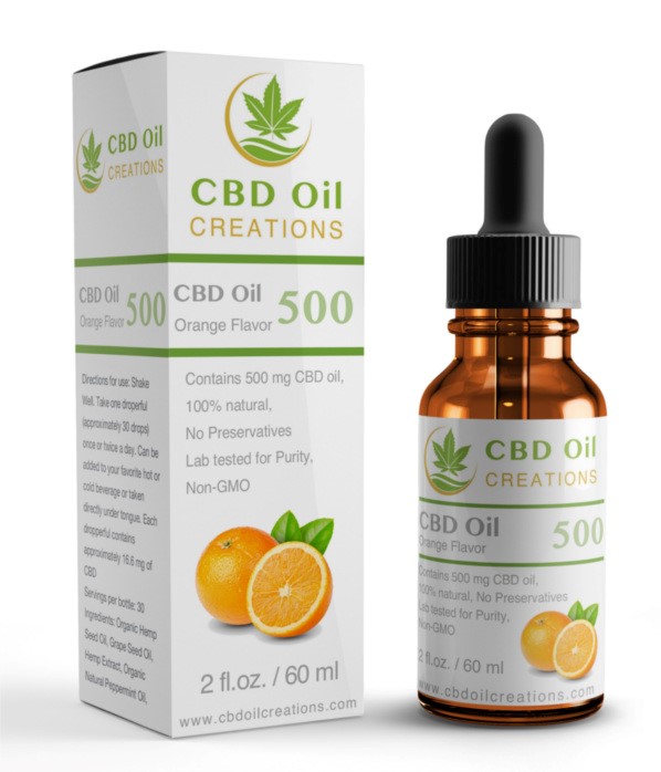 CBD Oil Ultra Cell Menomonie 
      WI 54751